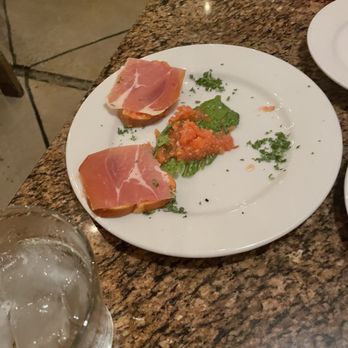 Costa Brava - Tapas Bars Near Me - San Diego, California Costa Brava - Tapas Bars Near Me - San Diego, California