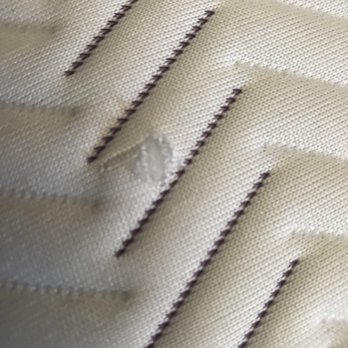 Mattress Firm Gilroy - Ripped mattress - Mattresses Near Me - Gilroy, California Mattress Firm Gilroy - Ripped mattress - Mattresses Near Me - Gilroy, California