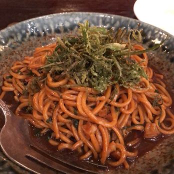 Mott 32 - Shanghai noodles - Chinese Near Me - Vancouver, British Columbia Mott 32 - Shanghai noodles - Chinese Near Me - Vancouver, British Columbia