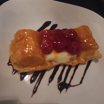 Le Chat Noir - Pastry dessert - French Near Me - Riverside, California Le Chat Noir - Pastry dessert - French Near Me - Riverside, California
