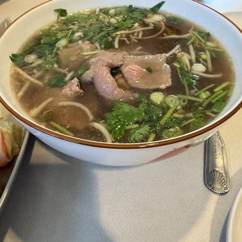 Ladna 88 - Beef Pho - Thai Near Me - Murfreesboro, Tennessee Ladna 88 - Beef Pho - Thai Near Me - Murfreesboro, Tennessee