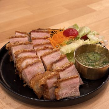 Manaao - Thai Near Me - Tustin, California