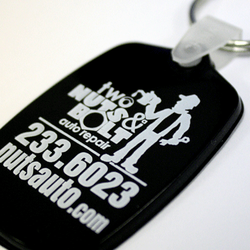 Celebritees - Promotional Products