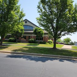 Educators Credit Union