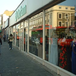 Oxfam