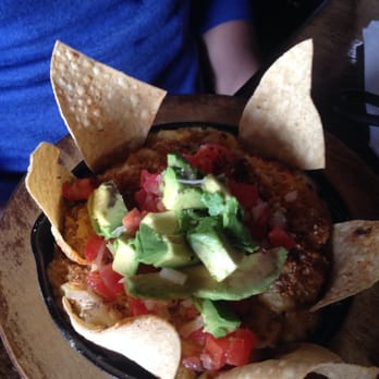 Jus' Mac - Panchovilla - Comfort Food Near Me - Houston, Texas Jus' Mac - Panchovilla - Comfort Food Near Me - Houston, Texas