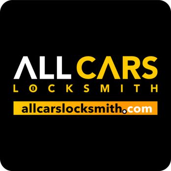 All Cars Locksmith - Keys & Locksmiths Near Me - Winder, Georgia All Cars Locksmith - Keys & Locksmiths Near Me - Winder, Georgia