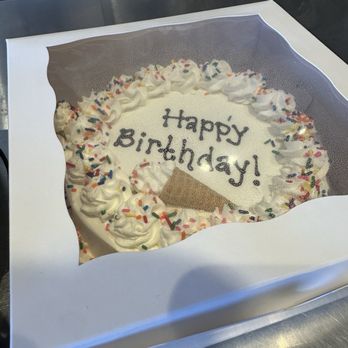 Ben & Jerry’s - Birthday cake with coffee coffee buzz buzz and dairy free chocolate chip cookie dough ice cream flavors - Ice Cream & Frozen Yogurt Near Me - Minneapolis, Minnesota Ben & Jerry’s - Birthday cake with coffee coffee buzz buzz and dairy free chocolate chip cookie dough ice cream flavors - Ice Cream & Frozen Yogurt Near Me - Minneapolis, Minnesota