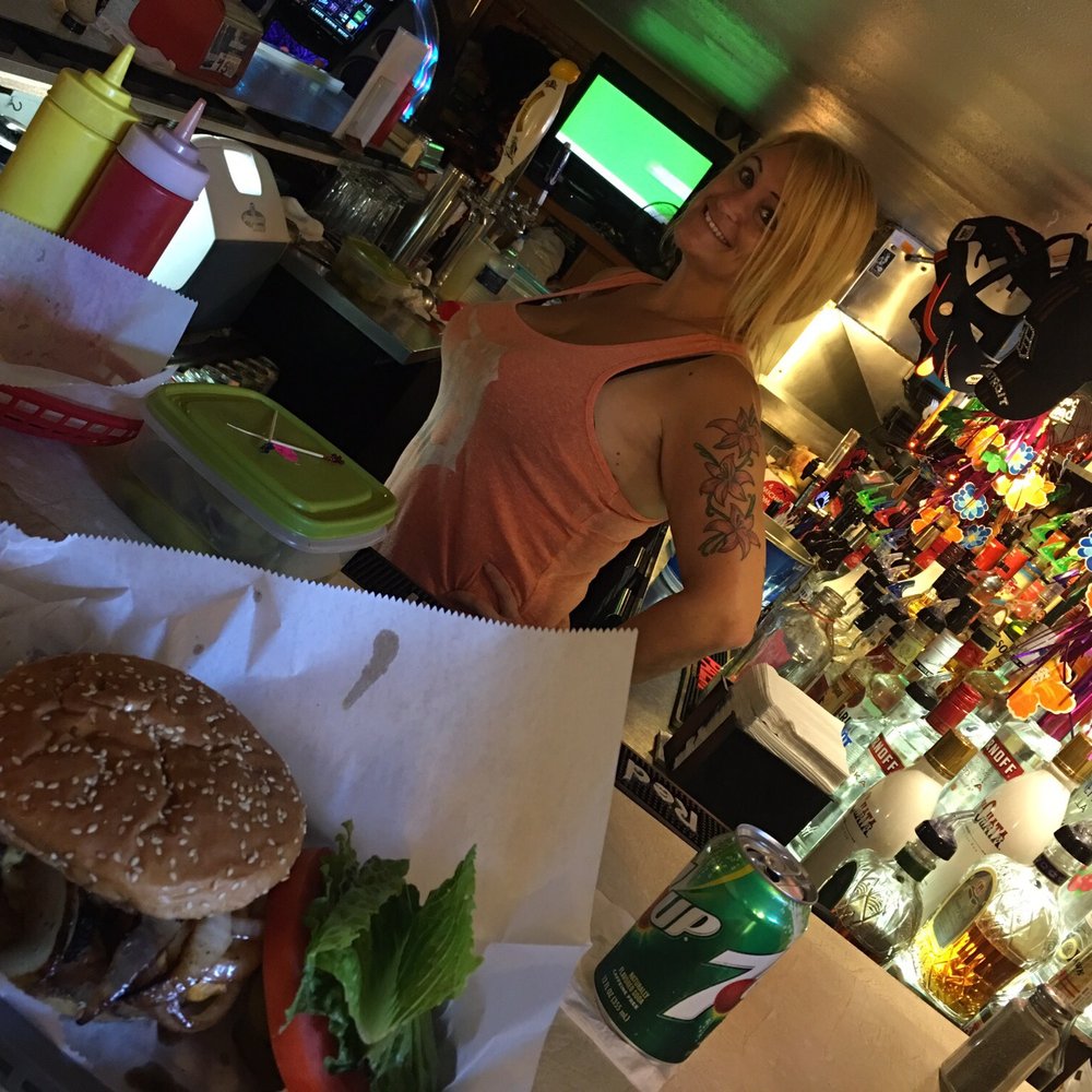 Eastside Tavern - Burgers Near Me - Mount Clemens, Michigan Eastside Tavern - Burgers Near Me - Mount Clemens, Michigan