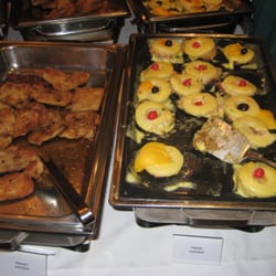 Willenbrocks Gasthaus