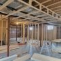 Photo of Rebel Contracting