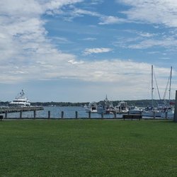 Village of Greenport