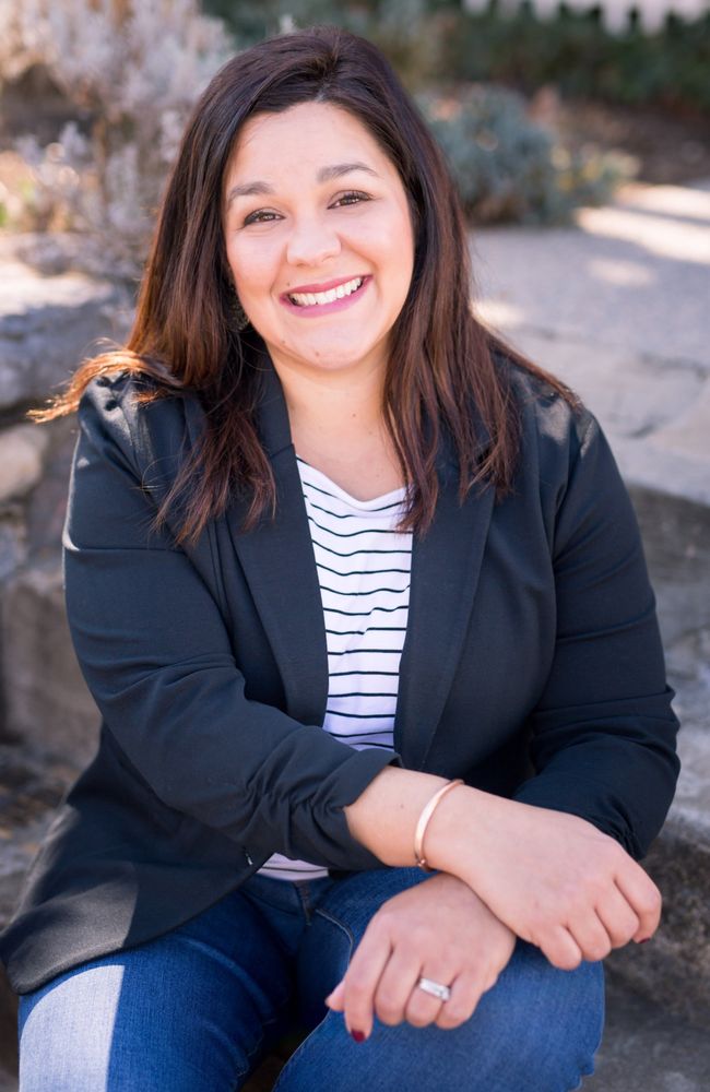 APRIL JUDDSKYLINE TEAM REAL ESTATE 917 Susan Ave, Woodstock