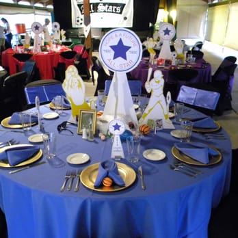 Tyler's Custom Design - Party Supplies Near Me - Phoenix, Arizona Tyler's Custom Design - Party Supplies Near Me - Phoenix, Arizona