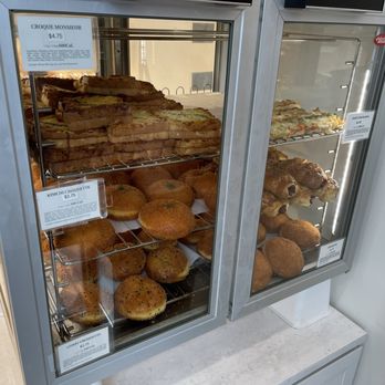 Tous Les Jours - Coffee & Tea Near Me - Midvale, Utah Tous Les Jours - Coffee & Tea Near Me - Midvale, Utah