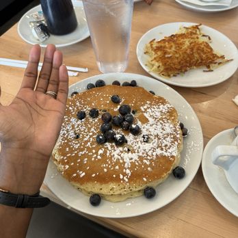 Eggsquisite Cafe - Midlothian - Breakfast & Brunch Near Me - Midlothian, Texas