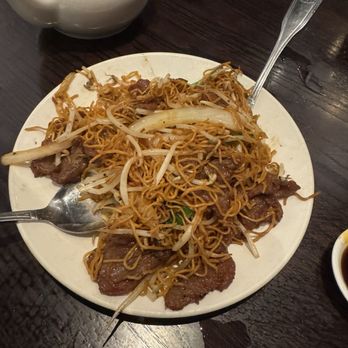 Shanghai Rose - Dim Sum Near Me - Los Angeles, California Shanghai Rose - Dim Sum Near Me - Los Angeles, California