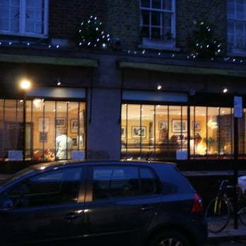 Ziani Restaurant - Italian Near Me - London, XGL Ziani Restaurant - Italian Near Me - London, XGL
