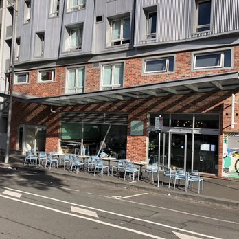Humble Rays - Cafes Near Me - Melbourne, VIC Humble Rays - Cafes Near Me - Melbourne, VIC