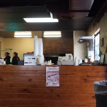 Jazzy's BBQ - Barbeque Near Me - Tampa, Florida Jazzy's BBQ - Barbeque Near Me - Tampa, Florida