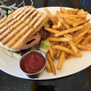 Anteiku Cafe - Coffee & Tea Near Me - Baldwin Park, California Anteiku Cafe - Coffee & Tea Near Me - Baldwin Park, California