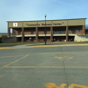 Le Mars Area Family YMCA - Community Service/Non-Profit Near Me - Le Mars, Iowa Le Mars Area Family YMCA - Community Service/Non-Profit Near Me - Le Mars, Iowa