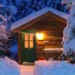 Van Hoevenberg Lodge & Cabins