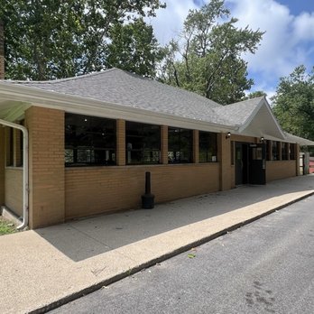 Highland Park - Parks Near Me - Kokomo, Indiana