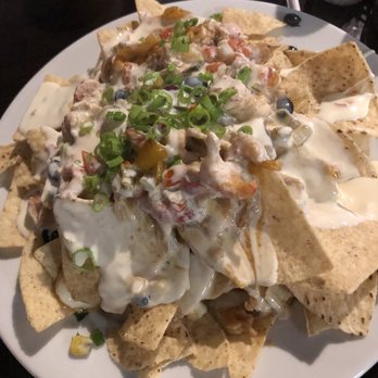 Aces Pub - Pubs Near Me - Fort Walton Beach, Florida