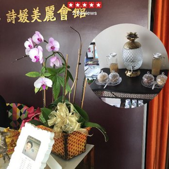 Shine Beauty Spa - Checking in cuz it's worth the 5 star - Day Spas Near Me - Diamond Bar, California Shine Beauty Spa - Checking in cuz it's worth the 5 star - Day Spas Near Me - Diamond Bar, California