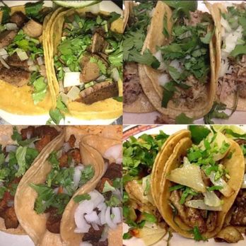 Taqueria Monterrey - Authentic Mexican Food - Mexican Near Me - Mount Pleasant, Texas Taqueria Monterrey - Authentic Mexican Food - Mexican Near Me - Mount Pleasant, Texas