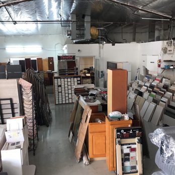 PD Building Supplies - the inside of a warehouse - Flooring Near Me - Garden Grove, California PD Building Supplies - the inside of a warehouse - Flooring Near Me - Garden Grove, California
