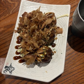 Kajiken - Ramen Near Me - New York, New York Kajiken - Ramen Near Me - New York, New York