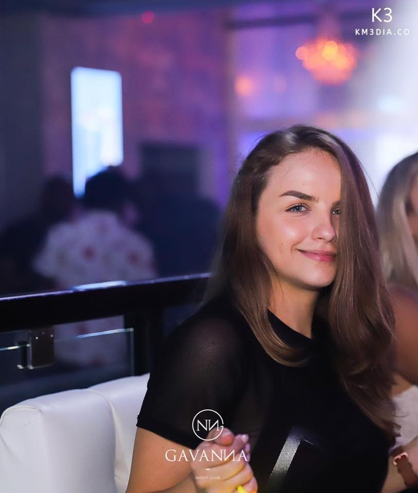 GAVANNA Updated September 2024 79 Photos 3704 Fannin St