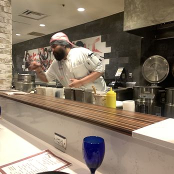 Ramen 4 Real - Great staff- El dorado location - Ramen Near Me - Reno, Nevada Ramen 4 Real - Great staff- El dorado location - Ramen Near Me - Reno, Nevada