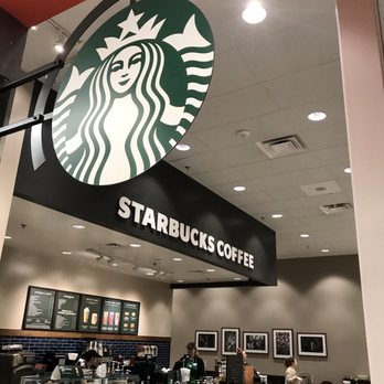 Starbucks - Merchandise - Coffee & Tea Near Me - Virginia Beach, Virginia Starbucks - Merchandise - Coffee & Tea Near Me - Virginia Beach, Virginia