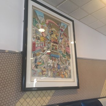 Skooters Restaurant - Burgers Near Me - Windsor Locks, Connecticut Skooters Restaurant - Burgers Near Me - Windsor Locks, Connecticut