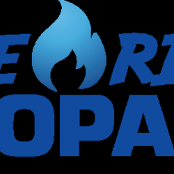 Blue River Propane