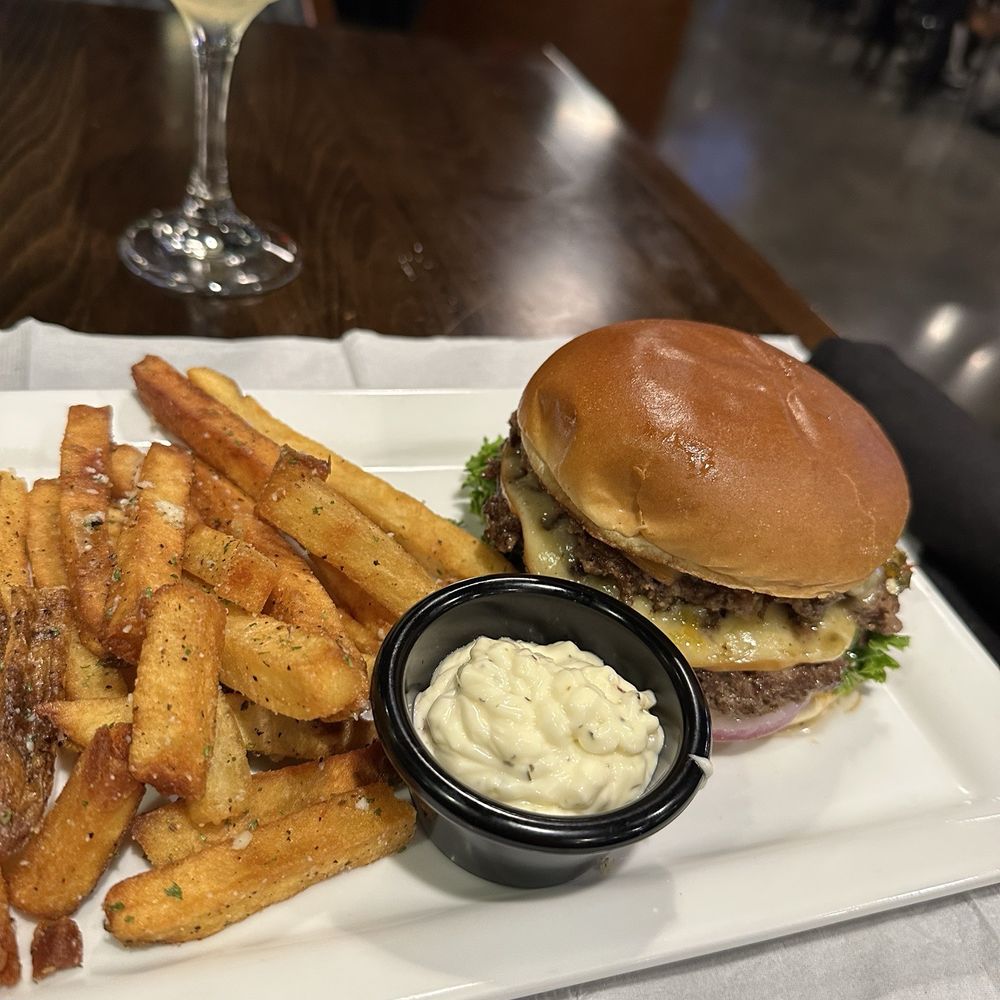 The Iron Oaks - Tapas/Small Plates Near Me - Raleigh, North Carolina The Iron Oaks - Tapas/Small Plates Near Me - Raleigh, North Carolina