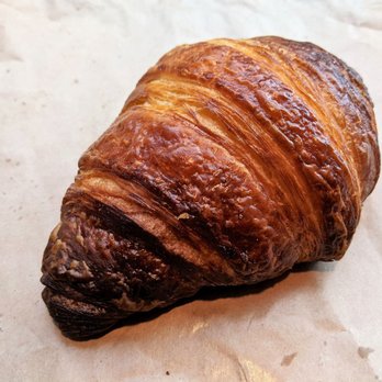 Det Vide Hus - 07/08/22 Butter Croissant - Juice Bars & Smoothies Near Me - Copenhagen, 84 Det Vide Hus - 07/08/22 Butter Croissant - Juice Bars & Smoothies Near Me - Copenhagen, 84