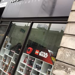 Forbidden Planet