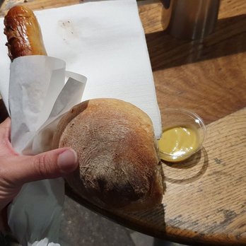 STERNEN GRILL - Barbeque Near Me - Zürich, ZH