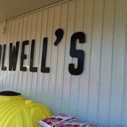 Colwell Electric Hardware & Building Supply Center