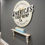 Photo of America's Finest Hemp Co.