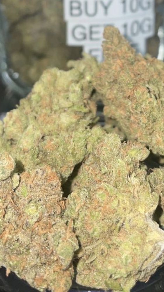 BOYLE HEIGHTS BOGO’S Updated September 2024 3484 E 1st, Los Angeles