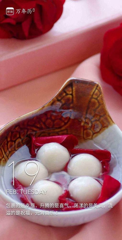 KING HOUSE CHINESE RESTAURANT Updated March 2024 62 Photos & 23