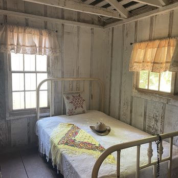 Haunted Plantation - Haunted Houses Near Me - Waipahu, Hawaii Haunted Plantation - Haunted Houses Near Me - Waipahu, Hawaii