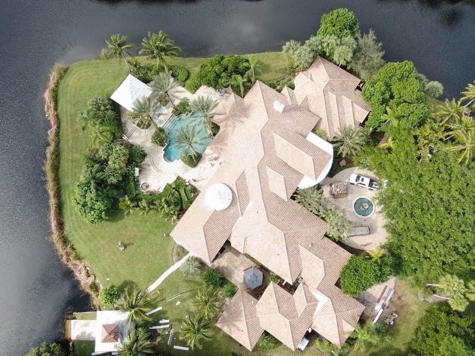 Slide of Infinity Roofing & Siding