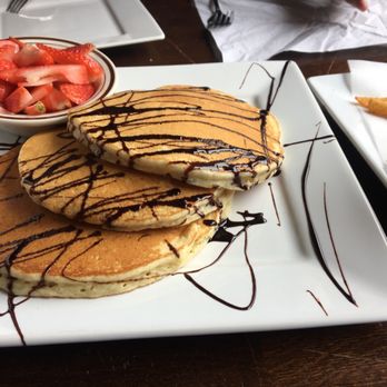 D'Nuez - New Mexican Cuisine Near Me - Chicago, Illinois D'Nuez - New Mexican Cuisine Near Me - Chicago, Illinois