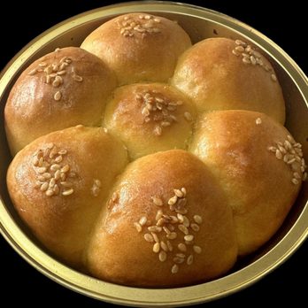 Sana Bakery - Yemeni Honey Comb - Coffee & Tea Near Me - Austin, Texas Sana Bakery - Yemeni Honey Comb - Coffee & Tea Near Me - Austin, Texas